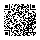 Código QR con el enlace al titular Ponferrada se solidariza con Ucrania: «No a la guerra»
