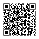 Código QR con el enlace al titular Fallece el presidente de Cruz Roja en La Robla tras colisionar frontalmente su coche con una furgoneta