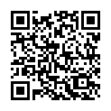 Código QR con el enlace al titular El verano de Balboa vuelve a vibrar