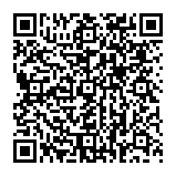 Código QR con el enlace al titular El PSOE denuncia “mala praxis” en el alquiler de terrenos de la junta vecinal de Cortiguera para la construcción de un parque fotovoltaico