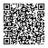 Código QR con el enlace al titular El PP propone crear una cuadrilla para mantener los bosques y sendas turísticas de Cubillos del Sil