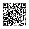 Código QR con el enlace al titular La Mancomunidad del Bierzo Central instalará los nuevos contenedores de biorresiduos este 2023
