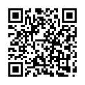 Código QR con el enlace al titular El Festival Vibra regresa este verano a Balboa