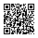 Código QR con el enlace al titular El Colegio Divina Pastora recibe el Sello EFMQ 600+