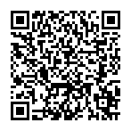 Código QR con el enlace al titular Denuncian al alcalde de Cabañas Raras por el alquiler de unos terrenos para la construcción de un parque fotovoltaico