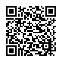 Código QR con el enlace al titular La Feria de Febrero se deja ver en 3D
