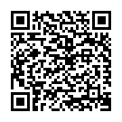 Código QR con el enlace al titular Los propietarios de viviendas turísticas subirán los precios hasta un 10%