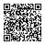 Código QR con el enlace al titular VÍDEOS/ Decenas de venados 