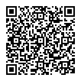 Código QR con el enlace al titular El Colegio de Santibáñez dedica su proyecto de robótica a la Trashumancia en la First Lego League