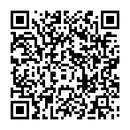 Código QR con el enlace al titular Sevilla-Fenerbahçe, Manchester United-Betis y Roma-Real Sociedad, en octavos de la Europa League