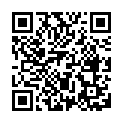 Código QR con el enlace al titular Fele y Caixa Bank Dualiza refuerzan su colaboración para impulsar la competitividad de las empresas leonesas