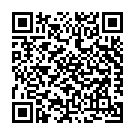 Código QR con el enlace al titular Ciudadanos pregunta si el objetivo de la Diputación «es que vecinos y turistas vuelen» hasta Caín
