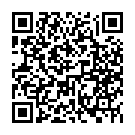 Código QR con el enlace al titular Fallece el presidente de Cruz Roja en La Robla tras sufrir un grave accidente de tráfico