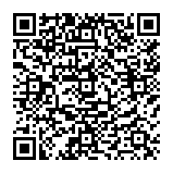 Código QR con el enlace al titular Planes para este fin de semana en el Bierzo: carnaval de Bembibre, Festival del Botillo de Fabero, conciertos, esquí...