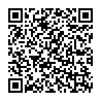 Código QR con el enlace al titular Pollán apela a la concordia entre quienes piensan diferente y pide dignificar la política