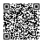 Código QR con el enlace al titular Campaña contra el Real Decreto por el que se regulan las Zonas de Bajas Emisiones
