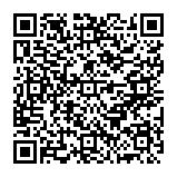 Código QR con el enlace al titular ¿Qué vecinos y turistas lleguen volando a Caín de Valdeón? La impactante pregunta de C´s a Diputación