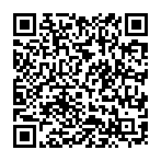 Código QR con el enlace al titular Cervera de Pisuerga disfrutará de la gran fiesta del Carnaval este fin de semana