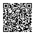 Código QR con el enlace al titular Carlos Escobedo 'En estado puro' este viernes en el Teatro San Francisco de León