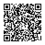 Código QR con el enlace al titular Dos 'cocos' para Betis y Real Sociedad: Manchester United y Roma, rivales en octavos