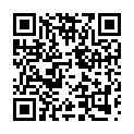 Código QR con el enlace al titular El Ayuntamiento de León aprueba el Plan Parcial para ampliar el suelo de uso económico