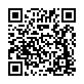 Código QR con el enlace al titular La vida que empieza lejos de donde las bombas caen