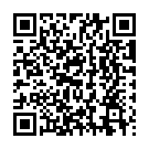 Código QR con el enlace al titular Vegalsa-Eroski y Soltra ultiman un supermercado inclusivo en Veguellina del Órbigo con 14 empleos