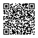 Código QR con el enlace al titular Denuncian el malestar de celadores y auxiliares por el «mal funcionamiento» de la 'bolsa' de Sacyl