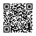 Código QR con el enlace al titular Satse exige que el convenio de personal laboral de la Junta respalde enfermeros y fisioterapeutas de Servicios Sociales