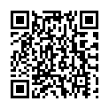 Código QR con el enlace al titular La pensión media para los 139.920 pensionistas de León se sitúa en 1.185 euros mensuales