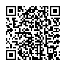 Código QR con el enlace al titular Caja Rural inaugura nueva oficina en Madrid