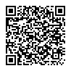 Código QR con el enlace al titular La Estación de Manzaneda abre de nuevo este fin de semana y ya suma cinco consecutivos