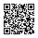 Código QR con el enlace al titular Gallego afronta el "reto" ante el líder convencido del nivel competitivo de la Deportiva