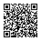 Código QR con el enlace al titular El Bembibre Hockey Club no quiere sorpresas ante el Ponteareas