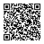 Código QR con el enlace al titular La Universidad de León edita un libro ilustrado sobre la figura mitológica del 'Reñuberu'