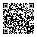 Código QR con el enlace al titular Repaso en forma de libro al legado del arquitecto Sanz Martínez en León este viernes