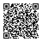Código QR con el enlace al titular El Instituto Leonés de cultura acoge el viernes la presentación de la serie de libros 'Grandes Museos'