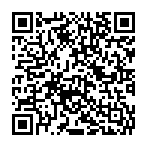 Código QR con el enlace al titular El cantante y compositor Txoku ofrece un concierto en El Black Bourbon de León