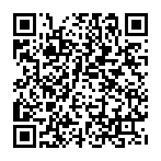 Código QR con el enlace al titular El Gran Café de León acoge la nueva edición de LexDance con los holandeses Mooon y The Mocks