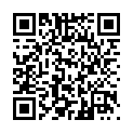 Código QR con el enlace al titular Diez espera que «con carácter inmediato y urgente» se lleve a cabo la urbanización de Feve