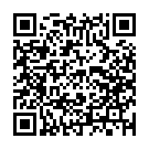Código QR con el enlace al titular Diez responde a Mañueco: «Creo que él no es el más adecuado para hablar de transparencia»