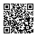 Código QR con el enlace al titular Un corte de agua dejará a ocho calles de León sin suministro el próximo lunes