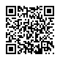 Código QR con el enlace al titular Un brote con 38 casos vinculados dispara los datos covid en León