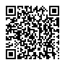 Código QR con el enlace al titular El organista de Notre-Dame de París ofrecerá un concierto en la Catedral de León