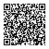 Código QR con el enlace al titular El Ayuntamiento de León aprueba el Plan Parcial para ampliar el suelo de uso económico