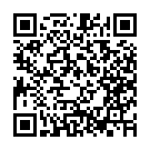 Código QR con el enlace al titular Enfrentamiento clave por la tercera posición