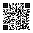 Código QR con el enlace al titular Selena Gómez anuncia que abandona las redes sociales