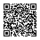 Código QR con el enlace al titular San Andrés identifica y difunde los espacios de ocio saludables para la juventud