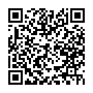 Código QR con el enlace al titular Greenpeace organiza una actividad en León para pedir un Tratado Global de los Océanos