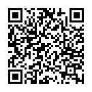 Código QR con el enlace al titular El teatro El Albéitar proyecta el domingo el documental 'La voz y el martillo. La película'
